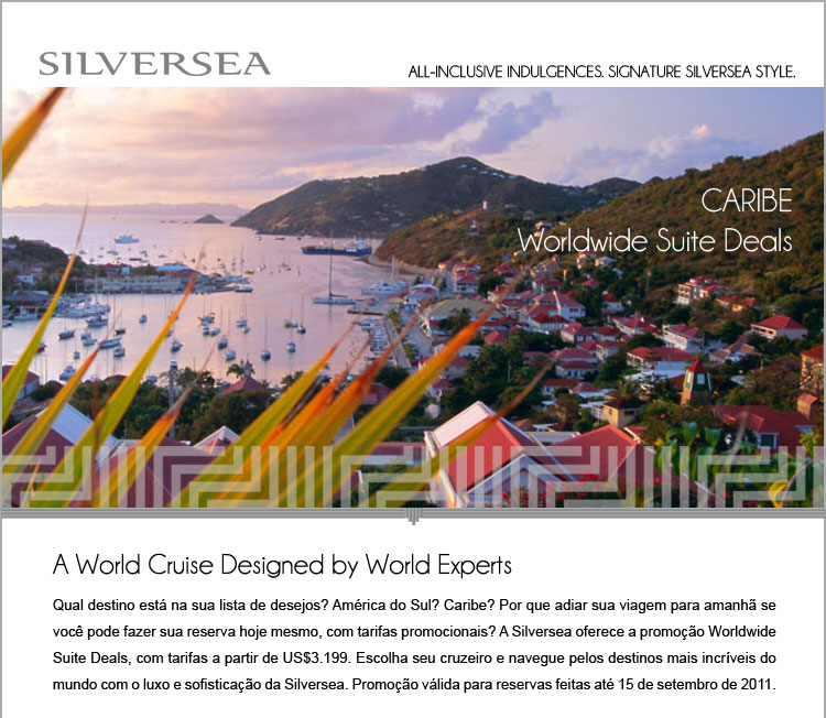 Silversea_Newsletter_Worldwide_Suite_Deals_05.09.11_1