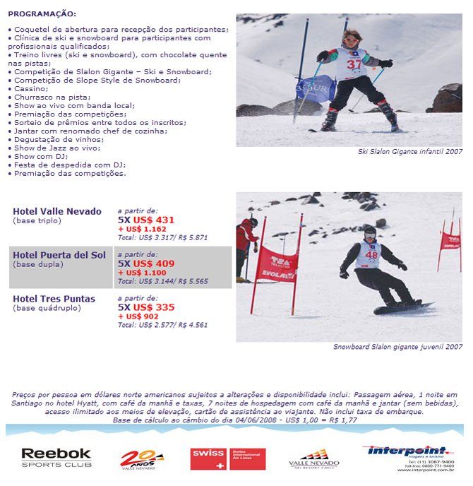31-Campeonto-Ski-Amador-04-06-2008pt2
