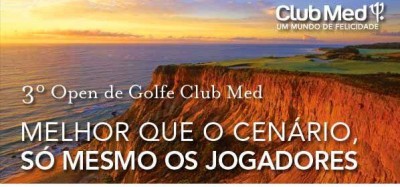 Club Med – 01/02/2010