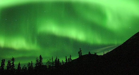 aurora-boreal-alasca