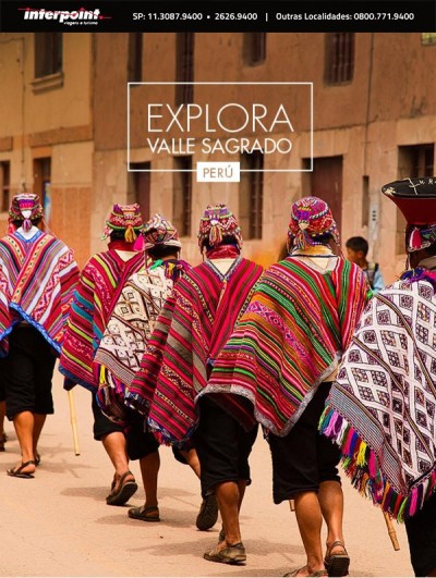 ★ Novo Hotel Explora Valle Sagrado, no Perú