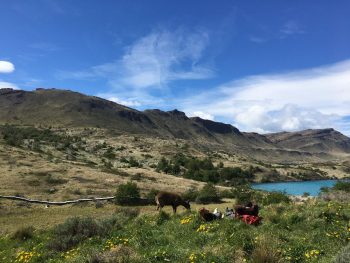PROMOÇÕES – Explora Patagonia