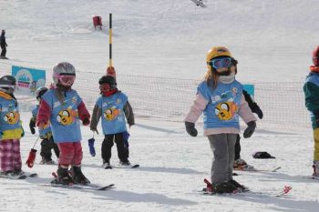 Argentina no Inverno: Conheça estações para esquiar
