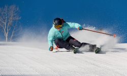 Ikon: Conheça o passe que permite acessar 36 estações de esqui