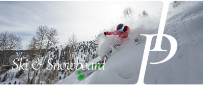 Separamos as Melhores Promoções de Ski!